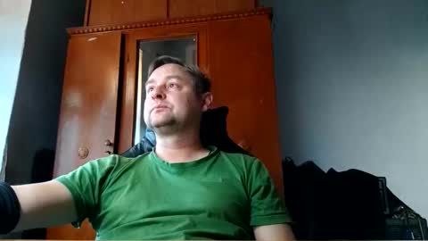 OBI-WAN online show from November 25, 11:32 am