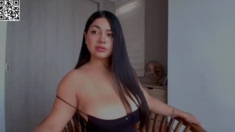Alejandra suescun online show from May 6, 5:51 pm