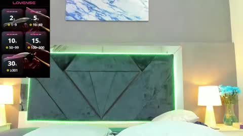 Snapshot of _lauralove_69 chatting on September 25, 8:23 pm Lauralove online show from September 25, 8:23 pm