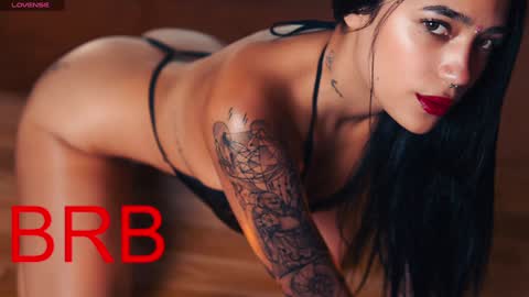     online show from January 3, 11:01 pm