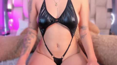     online show from September 17, 7:37 pm