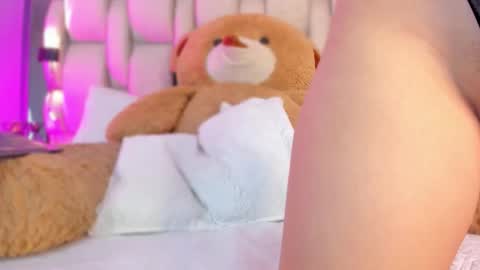     online show from October 29, 8:54 pm