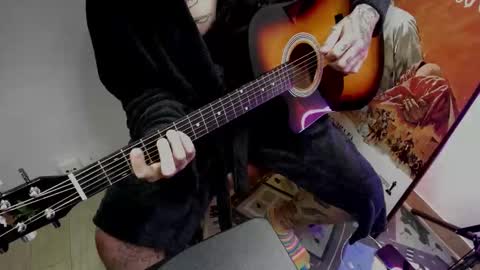 Layne online show from September 28, 9:14 am