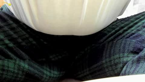 Layne online show from May 18, 6:47 pm
