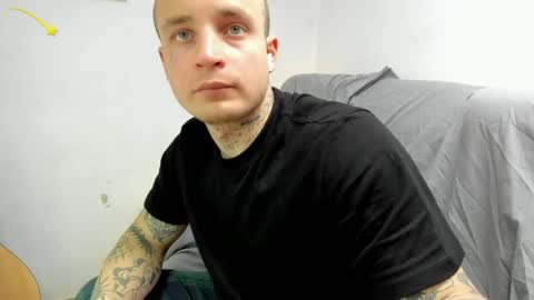Layne online show from May 21, 12:01 pm