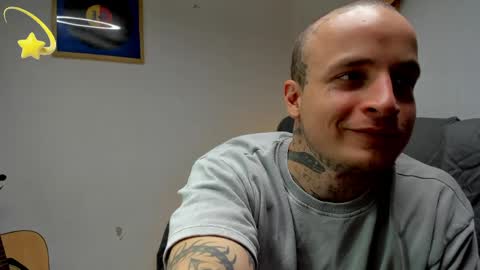 Layne online show from May 22, 11:49 am