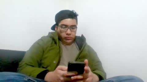 _leclerc_ online show from December 3, 2:36 am