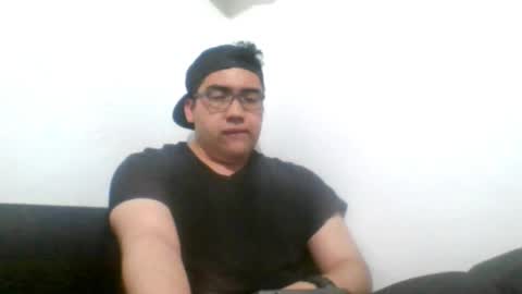 _leclerc_ online show from December 7, 12:56 pm