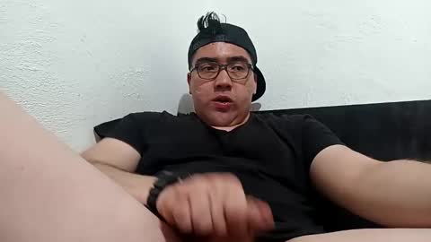 _leclerc_ online show from February 16, 6:10 pm