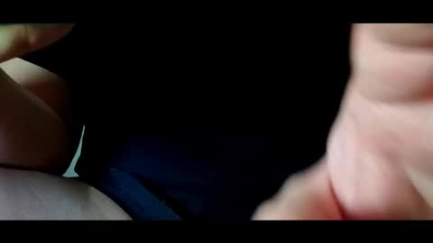 _leclerc_ online show from March 18, 10:07 am