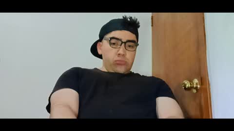 _leclerc_ online show from March 24, 12:54 pm