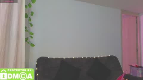 Sharon and Ed online show from September 20, 6:09 pm