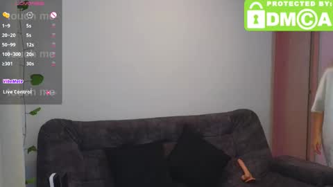 Sharon and Ed online show from October 15, 7:03 pm