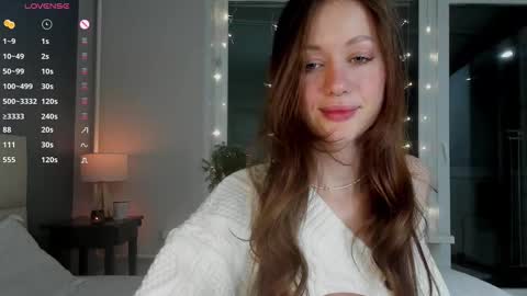 leksi online show from December 13, 11:39 pm
