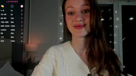 leksi online show from December 14, 10:07 pm