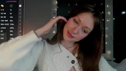 leksi online show from December 15, 1:13 am