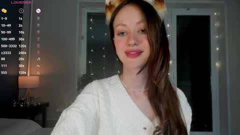 leksi online show from January 3, 12:54 am