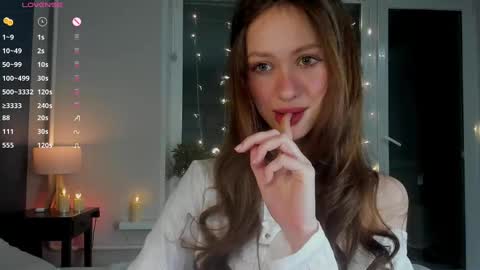 leksi online show from January 11, 9:46 pm