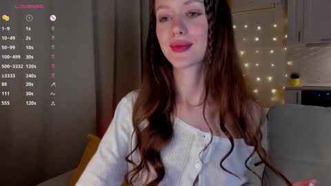leksi online show from February 11, 8:31 pm