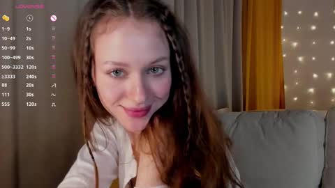 leksi online show from February 11, 11:33 pm