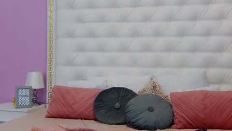 Lena Paul online show from December 24, 12:22 am