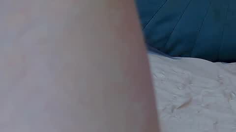 Lena Paul online show from February 11, 5:58 am