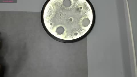 Snapshot of _leohot_ chatting on October 3, 1:46 am _leohot_ online show from October 3, 1:46 am