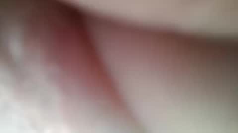 Snapshot of _lespussylover_513879 chatting on October 10, 7:40 am _lespussylover_513879 online show from October 10, 7:40 am