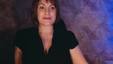 Letty online show from December 19, 11:46 pm