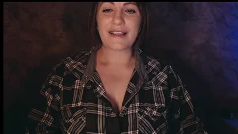 Letty online show from October 7, 9:34 pm