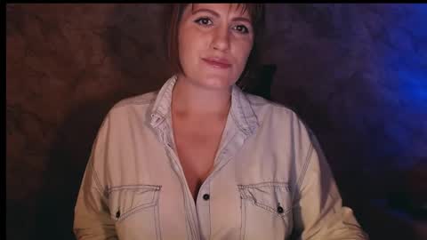 Letty online show from October 18, 10:54 pm