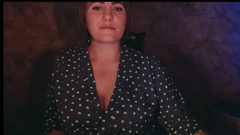 Letty online show from October 22, 1:28 am