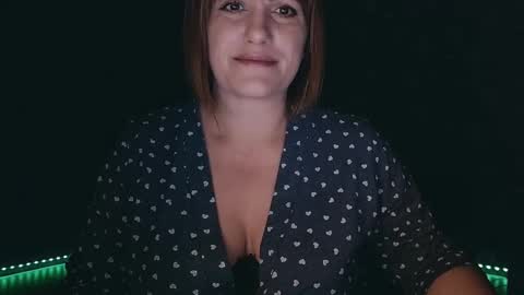 Letty online show from March 15, 6:14 pm