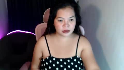 _lexa12 online show from September 24, 9:34 am