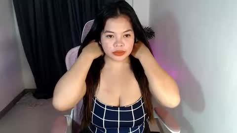 _lexa12 online show from October 12, 7:40 am