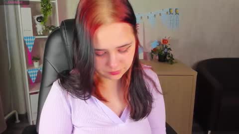 Im Alis 3 online show from October 14, 1:17 am