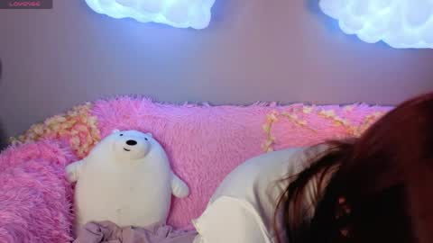 Im Alis 3 online show from May 6, 1:03 am