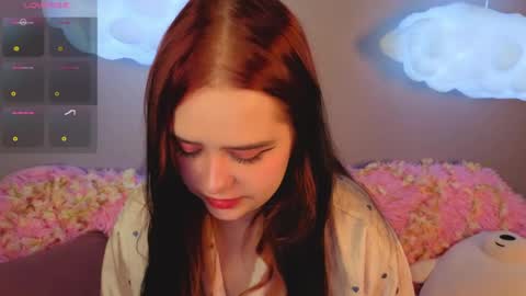 Im Alis 3 online show from May 19, 1:00 am