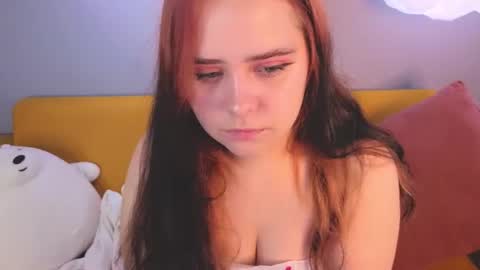 Im Alis 3 online show from June 26, 1:32 am