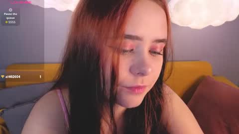 Im Alis 3 online show from July 4, 1:12 am