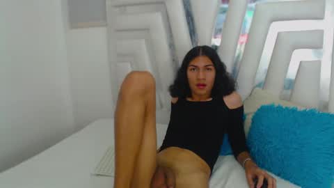 _lexx1e online show from December 17, 4:53 pm