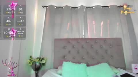 _lexx1e online show from October 20, 1:00 pm