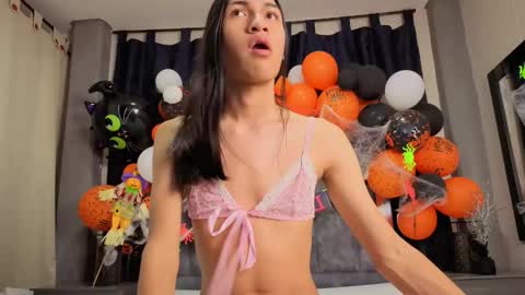 _lexx1e online show from October 30, 2:13 am