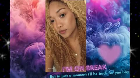 Snapshot of _lia_stone chatting on February 14, 8:16 pm Lia Stone online show from February 14, 8:16 pm