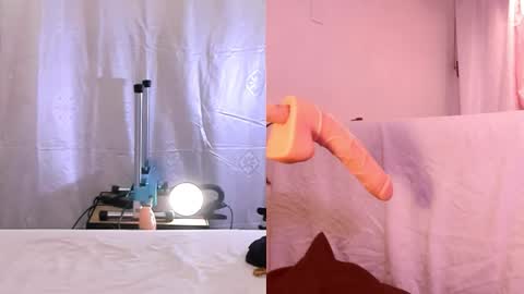 Snapshot of _lia_stone chatting on February 28, 7:59 pm Lia Stone online show from February 28, 7:59 pm