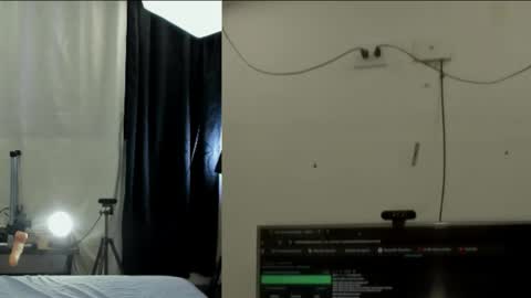 Snapshot of _lia_stone chatting on March 14, 7:52 pm Lia Stone online show from March 14, 7:52 pm