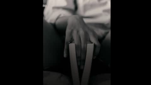 Snapshot of _lia_stone chatting on April 15, 8:20 pm Lia Stone online show from April 15, 8:20 pm