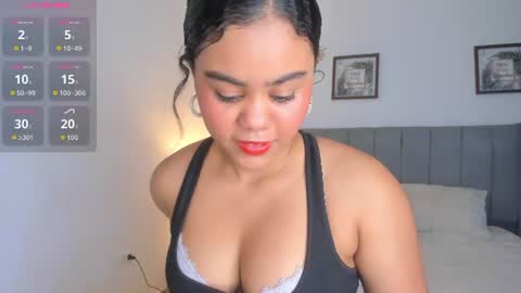 Lia 3 online show from July 3, 5:08 pm