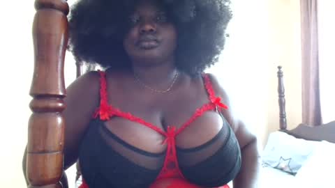Licious online show from July 24, 11:52 am