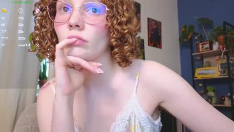 Snapshot of _lightmyfire chatting on January 18, 12:47 pm Salome Lovense always on from 5 tk My content and your custom requests online show from January 18, 12:47 pm